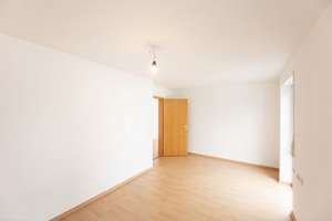 Wohlfühlen auf 83 m² – Lichtdurchflutete Wohnung mit Balkon – Die vollständige Adresse der Immobilie erhältst du vom Anbieter., 89075 Eselsberg, Ulm – Vorschaubild 14