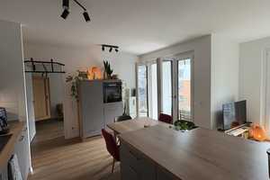 Property thumbnail 22