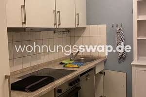 Wohnungstausch: Bandwirkerstraße 36 – Bandwirkerstraße 36, 22000 Wandsbek (Ortsteil), Hamburg – Vorschaubild 6
