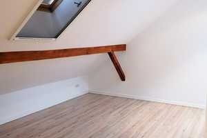 Komplett saniertes modernes 4-Zimmer-Reihenmittelhaus in Hamburg Rahlstedt von privat – Liliencronstrasse 37, 22149 Hamburg – Vorschaubild 17