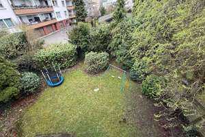 Property thumbnail 16