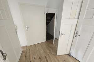 Stilvolle 3-Zimmer-Wohnung mit Süd-Balkon. Nähe Kaufland und Mercedes -Werk. – Die vollständige Adresse der Immobilie erhältst du vom Anbieter., 28309 Sebaldsbrück, Bremen – Vorschaubild 19