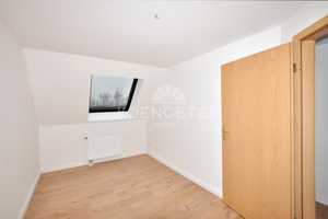 NEU: Charmante Dachgeschosswohnung mit Balkon in Volkmarsdorf! – Bennigsenstraße 24, 4315 Leipzig – Vorschaubild 8