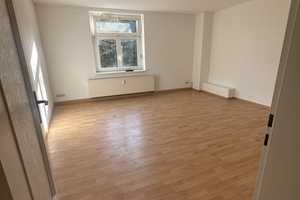 Attraktive 2-Zimmer-Wohnung in Chemnitz – Fröbelstraße 1, 9126 Chemnitz – Vorschaubild 2