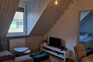 2 Zimmer Wohnung in Mannheim Neckarstadt-West – Mittelstraße 48, 68169 Neckarstadt-West, Mannheim – Vorschaubild 2
