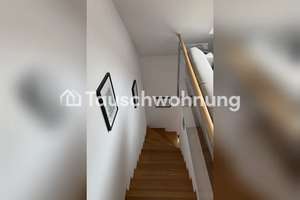Tauschwohnung: Köln Ehrenfeld: Große, charmante Wohnung – Die vollständige Adresse der Immobilie erhältst du vom Anbieter., 50823 Ehrenfeld (Ortsteil), Köln – Vorschaubild 7