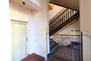 **SÜDVORSTADT**Großzügige + Luxuriöse 2-Raumwohnung**Fußbodenheizung**Balkon**Jetzt zugreifen** – 4275 Südvorstadt, Leipzig – Vorschaubild 4