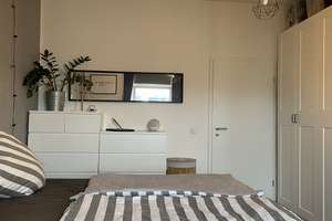 BO Grumme 2 Zimmer , große Essküche, ruhige Lage – I. Parallelstr. 11a, 44791 Grumme, Bochum – Vorschaubild 6