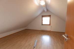 Ruhige 3-Zimmer-Wohnung mit EBK und Balkon in Harpolingen/Bad Säckingen – 79713 Bad Säckingen – Vorschaubild 14