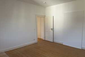 Sehr schöne 3-Zimmer Altbauwohnung von privat zu vermieten! – Schönebecker Str. 37, 42283 Wuppertal – Vorschaubild 8