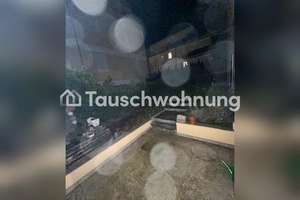 Tauschwohnung: Biete Wohnung mit Garten und Terrasse – Die vollständige Adresse der Immobilie erhältst du vom Anbieter., 12621 Kaulsdorf, Berlin – Vorschaubild 9