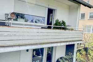 Provisionsfrei! - Modernes Einfamilienhaus mit Einliegerwohnung -  Flexibles Zahlmodell! – Hameln-Pyrmont (Kreis) – Vorschaubild 17