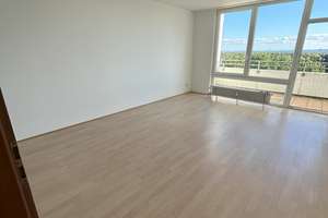 4 - Zimmer Maisonetten Wohnung incl. Tiefgaragenstellplatz in gepflegter Wohnanlage – Wiener Weg 4, 50858 Junkersdorf, Köln – Vorschaubild 4