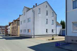 Gute und solide Kapitalanlage in Dortmund Kirchlinde – Dortmund – Vorschaubild 3