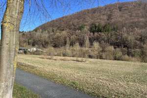 Einfamilienhaus am Ortsrand von Marsberg – Die vollständige Adresse der Immobilie erhältst du vom Anbieter., 34431 Marsberg – Vorschaubild 34