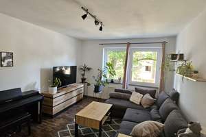 2-Zi, Küche, Diele, Bad und Balkon in GE-Horst  – Die vollständige Adresse der Immobilie erhältst du vom Anbieter., 45899 Horst, Gelsenkirchen – Vorschaubild 5