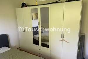 Tauschwohnung: Köln, Dellbrück: Gemütliche Wohnung tauschen – 51065 Mülheim (Ortsteil), Köln – Vorschaubild 3