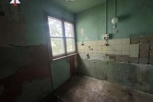 ** Rohdiamant für Familien und Investoren - Mehrgenerationenhaus mit großem Entwicklungspotenzial ** – Die vollständige Adresse der Immobilie erhältst du vom Anbieter., 71634 Eglosheim, Ludwigsburg – Vorschaubild 6