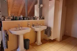 Großzügiges Haus mit 244 m² Wohnfläche in Steindorf – Auf der Draad 19a, 82297 Steindorf – Vorschaubild 24