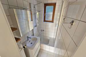Schöne 4 Zimmerwohnung mit Garten in S-Sillenbuch – Die vollständige Adresse der Immobilie erhältst du vom Anbieter., 70619 Sillenbuch (Ortsteil), Stuttgart – Vorschaubild 4