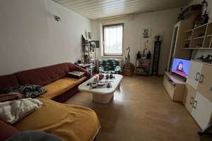 Property thumbnail 16