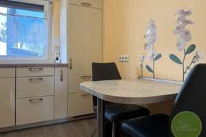 ** Im Westen was NEUES ** Anno 1936 ** DHH ** Wohnen am Westpark ** 5 + 1 Zimmer ** Garten ** Garage – Die vollständige Adresse der Immobilie erhältst du vom Anbieter., 90431 Gaismannshof, Nürnberg – Vorschaubild 16