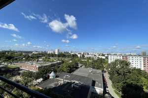 Property thumbnail 18