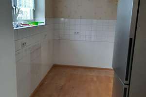 Reserviert! Saarbrücken – Die vollständige Adresse der Immobilie erhältst du vom Anbieter., 66111 St. Johann, Saarbrücken – Vorschaubild 5