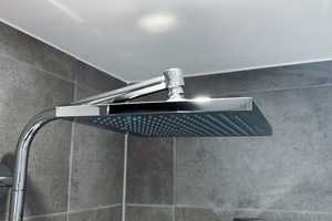 Möbliertes 1-Zimmer-Appartment – Augsburg – Vorschaubild 2