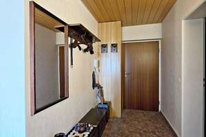 Tolle Wohnung mit herrlicher Weitsicht sucht neuen Eigentümer!! – Die vollständige Adresse der Immobilie erhältst du vom Anbieter., 72762 Reutlingen-Mitte, Reutlingen – Vorschaubild 2