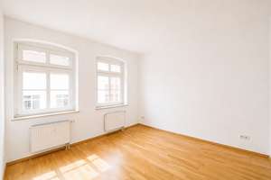 Wunderschöne Altbauwohnung in ruhiger Seitenstraße im Herzen von Berlin-Mitte – Die vollständige Adresse der Immobilie erhältst du vom Anbieter., 10115 Mitte (Ortsteil), Berlin – Vorschaubild 5