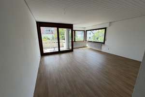 ERSTBEZUG NACH KERNSANIERUNG – HOCHWERTIG, MODERN UND MIT DURCHDACHTEM GRUNDRISS – 70619 Riedenberg, Stuttgart – Vorschaubild 6
