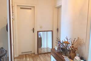DORTMUND HOMBRUCH - Komfortable 3-Zimmer-Wohnung – Windthorststraße 5, 44225 Hombruch (Ortsteil), Dortmund – Vorschaubild 6