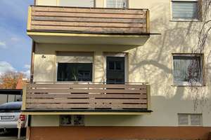 Mehrfamilienhaus mit 5 Wohneinheiten zu verkaufen – Die vollständige Adresse der Immobilie erhältst du vom Anbieter., 86179 Haunstetten-West, Augsburg – Vorschaubild 14