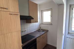 Gemütliche Wohlfühlwohnung für Sie oder Ihren zukünftigen Mieter – Die vollständige Adresse der Immobilie erhältst du vom Anbieter., 46047 Borbeck, Oberhausen – Vorschaubild 12