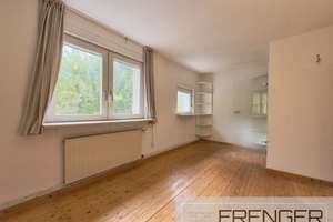 Freistehendes Einfamilienhaus mit viel Potenzial in Velbert-Neviges – Die vollständige Adresse der Immobilie erhältst du vom Anbieter., 42553 Neviges, Velbert – Vorschaubild 10