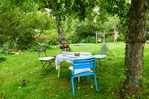 Property thumbnail 46