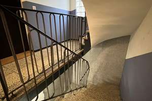 2 Zimmerwohnung mit windgeschützter Loggia und Tiefgaragenstellplatz – Die vollständige Adresse der Immobilie erhältst du vom Anbieter., 51103 Höhenberg, Köln – Vorschaubild 29