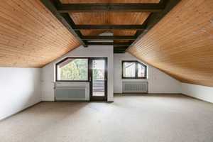 Einfamilienhaus mit Einliegerbereich oder Praxis/Büro – Alb-Donau-Kreis – Vorschaubild 22