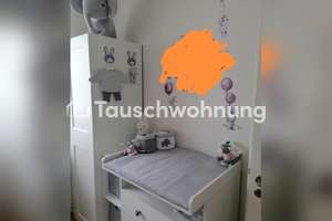 Tauschwohnung: Suchen 3-4 Zimmer Wohnung im Raum Altona – Die vollständige Adresse der Immobilie erhältst du vom Anbieter., 22767 Altona-Altstadt, Hamburg – Vorschaubild 6