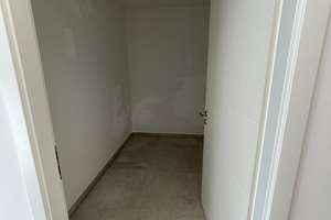 helle & komfortable 100qm Wohnung mit EBK zu vermieten – 26188 Edewecht – Vorschaubild 10