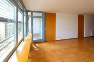 Gute Aussichten für die Zukunft - Betreutes Wohnen als Anlage – Die vollständige Adresse der Immobilie erhältst du vom Anbieter., 1307 Johannstadt-Süd, Dresden – Vorschaubild 6