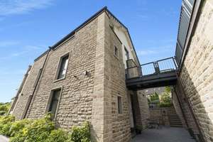 Property thumbnail 20