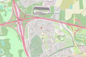 Property thumbnail 19