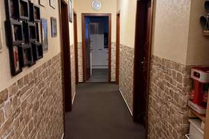 Wohnen mit Charakter: 3-Zimmer-Apartment in Köln-Finkenberg – Stresemannstraße 5, 51149 Finkenberg, Köln – Vorschaubild 11