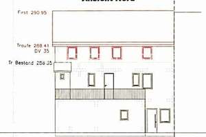 Mehrfamilienhaus mit Option auf WG-Vermietung zur attraktiven Kapitalanlage zentral in Nürtingen – Die vollständige Adresse der Immobilie erhältst du vom Anbieter., 72622 Nürtingen – Vorschaubild 33