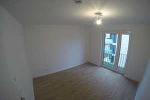 Exklusive Wohnung mit Parkblick: 65qm-2-Zi-Wohnung mit Süd-/Südwestbalkon – Walddörferstraße 199d, 22041 Hamburg – Vorschaubild 5