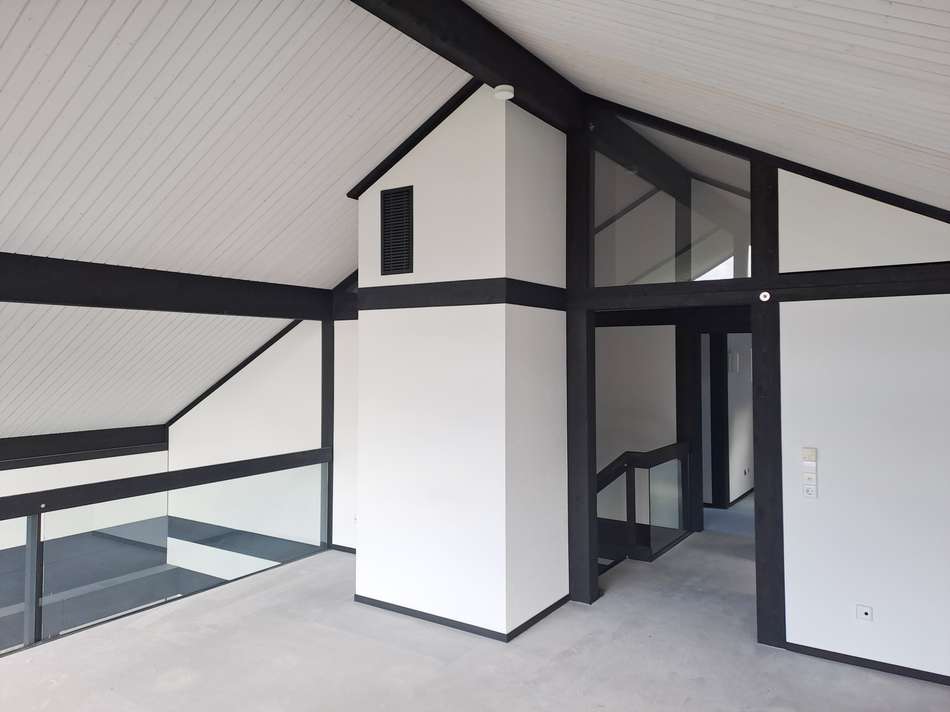 Wohnzimmer DG Bild 3