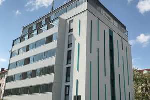 Property thumbnail 1