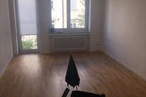 Top Lage Schwabing-West: Schöne 2,5-Zimmer-Wohnung mit Balkon – Römerstraße 16a, 80801 Neuschwabing, München – Vorschaubild 15